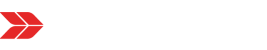 Flexycargo Logo