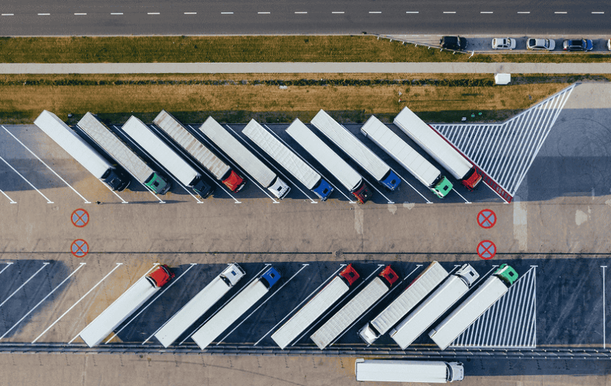 trucks-4405895_1920-2